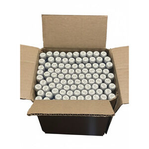 LipSense by SeneGence Moisturizing Diamond Kiss Gloss - Wholesale 100CT